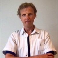 Martijn Schoneveld