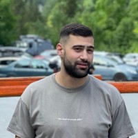 Lazaros Papounidis