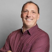 Cody Buhrmeister, MBA