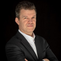Jens Jokschat