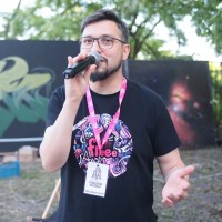 Paweł Typiak
