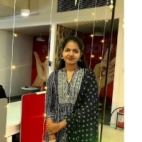 Bhuvaneswari V.