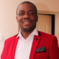 Anthony Duru