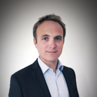 Julien MAGE