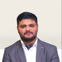 Muhammad Faizan Ijaz