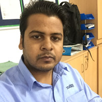 Somveer Singh
