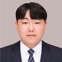 김태훈