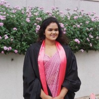 Isha Kariyawasam