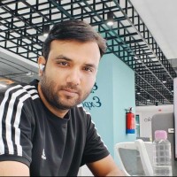 Sunil Pathak