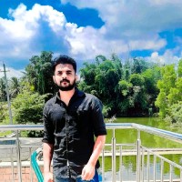 Rajendra K S