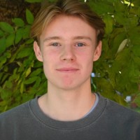 Thor Lindgren