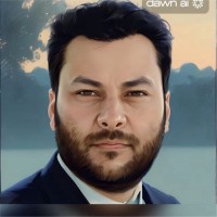 joseph Makram