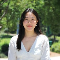 Alison Chu