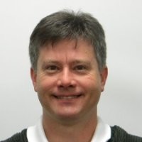 Allan Sutton