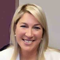 Marie-Josee Cormier