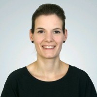Melissa Kempen