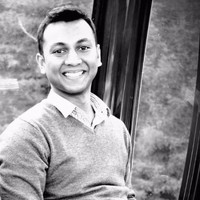 Shivneel Prasad