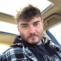 Daniel Duso