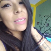 Maria Murillo