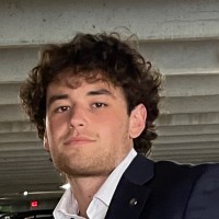 Ben Meyers