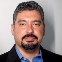 Jafet Benavides