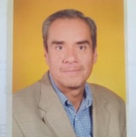 Luis Manuel Ramírez Rivera