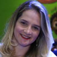 Elaine Menezes
