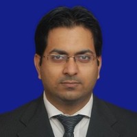 Subhra Rath