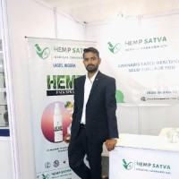 Dr.Aashish Pal