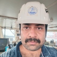 Abhishek Bajpai