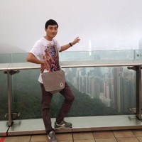 Ryan Liu