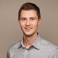 André Schmieder