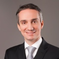 Dimitri Cardoso Dimatos