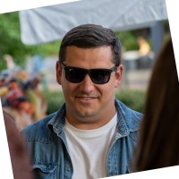 Artūras Žutautas