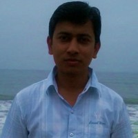 Kamal Patidar