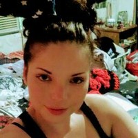 Kay Michelle