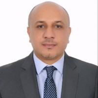 عبدالرحمن الكميم