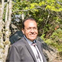 Gamal Makramalla