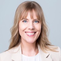 Sara Jansson