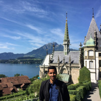Rahul Rathi