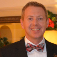 John Marsden