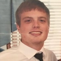 Matt Miller
