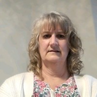 Ramona Beier