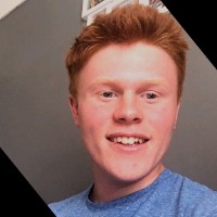 Alfie Dawson