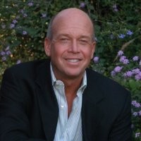 Darrell Lindgren