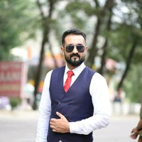 Ajay Abrol