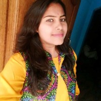 Rekha Hc