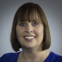 Susan McGuire