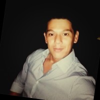 Alberto Soto