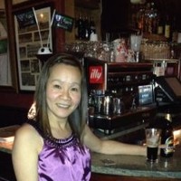 Alice Ldb:Ex Chong
